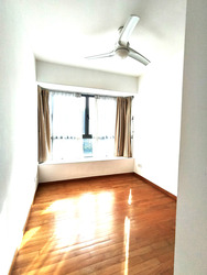 Urbana (D9), Condominium #552130381